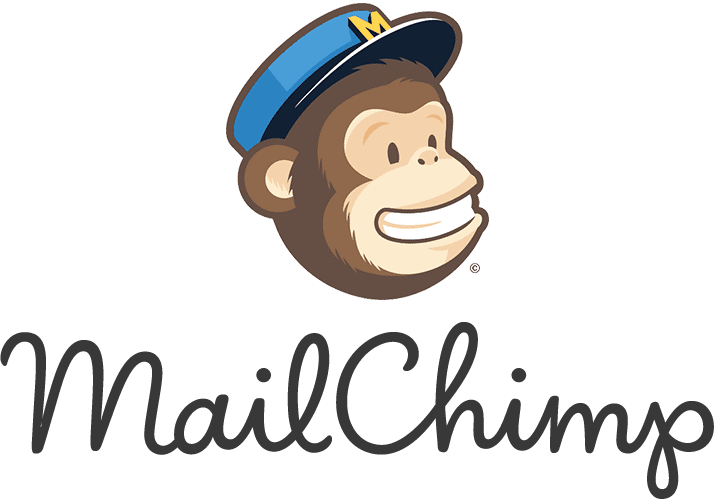 MailChimp Black Friday deal