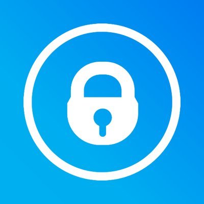 onlyfans logo