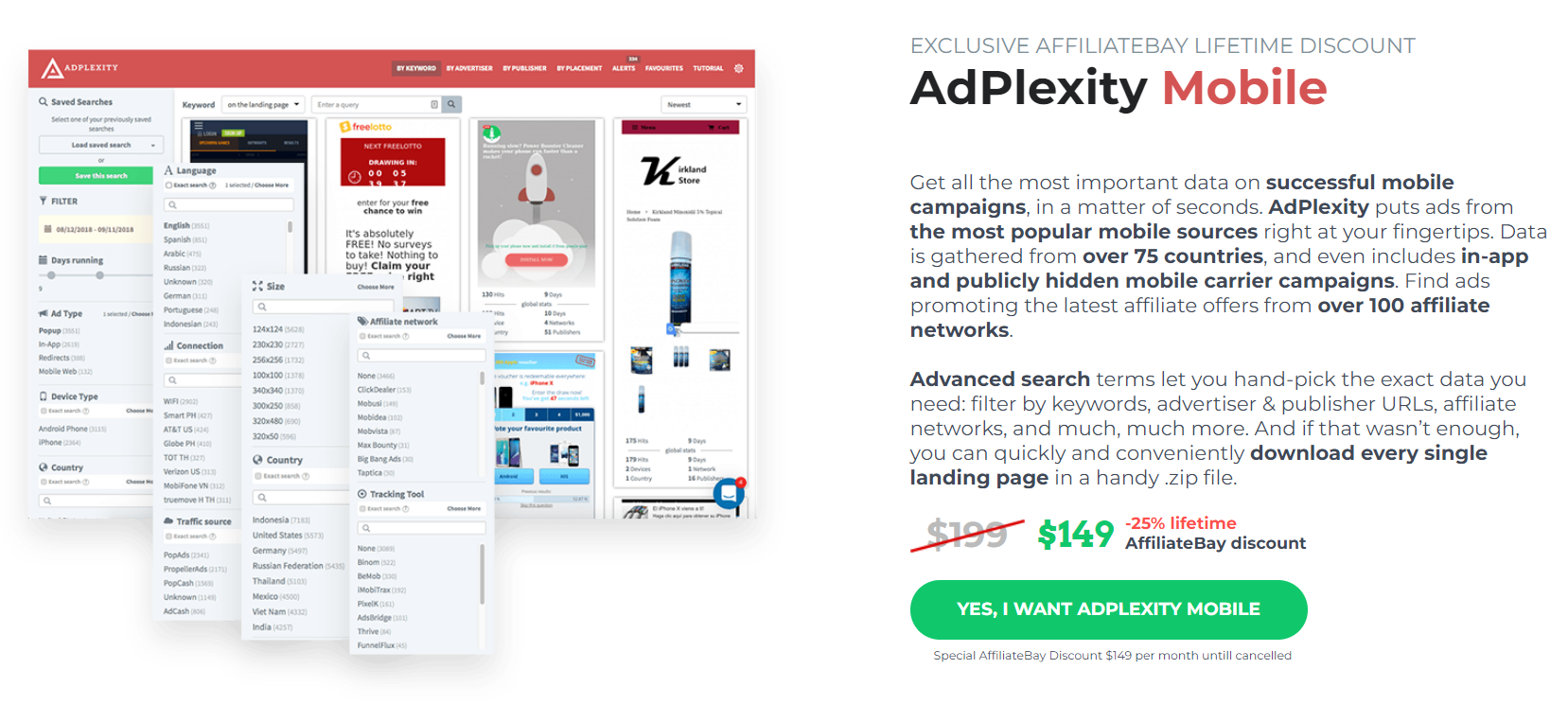 Addplexity mobile Addplexity mobile